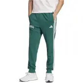 Adidas Pantalon JM2480 pour Homme