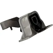 Febi Support moteur FEBI 37280