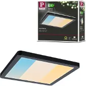 Paulmann Panneau LED Atria Shine