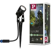 Paulmann Plug & Shine Spotleuchte