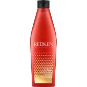Redken Frizz Dismiss Shampooing 300 ml