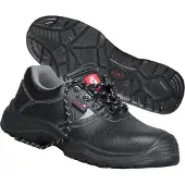 Jori by Elten Jori Basic Low S3 41