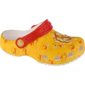 Crocs Chaussures Classic Disney Winnie The Pooh T Clog, 20835894S