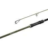 Delphin STALX Trip 7ft/2.25lbs/2 parts