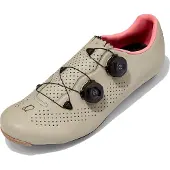 Quoc Chaussures de vélo de course Mono Ii Beige EU 41 Homme Beige EU 41