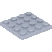 LEGO Plaques de construction Mixte NOUVEAU ! Quantité 50x
