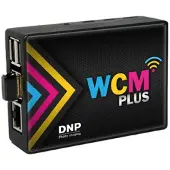 DNP WCM Plus Module AirPrint Extension d'imprimante WiFi