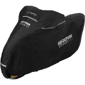 Oxford Stormex Pro Housse de moto Taille