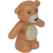 LEGO Ourson Nougat