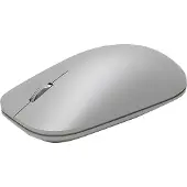 Microsoft Souris Sans Fil Surface