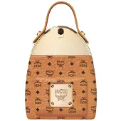 Mcm - Edp 50Ml