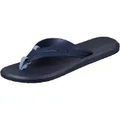 Ipanema Chaussures 083629LOBC87902105