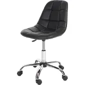 MCW Chaise pivotante -A86