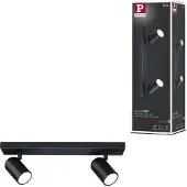 Paulmann Spotlight Zyli
