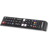 Samsung BN59-01315B Télécommande pour GU32T5379CDXZG Téléviseur Full HD T5379C