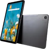 Umax VisionBook 11T LTE Pro