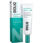 Bioliq Specialist - Crème de nuit intensive anti-acné, 30 ml
