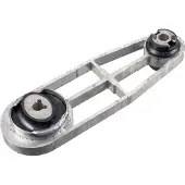 Febi Support moteur atelier 34133 gauche
