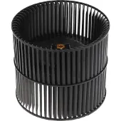 Ariston - Lüfterschraube Elica Motor - C00861162