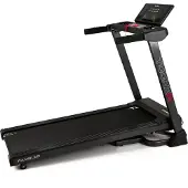 Toorx Fitness RAMBLER-B Tapis de Course