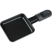 Severin 6534048 Poêlon, poêle pour RG2687 Raclette