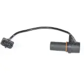 Bosch Capteur de vilebrequin 0 281 002 676