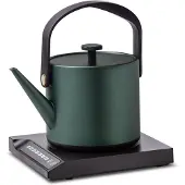Unold Blitzkocher Jade 18217