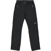CMP Pantalon slim en softshell fille