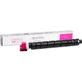 Kyocera TK-8465M - Magenta - Toner - Grande capacité