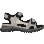 Waldlaufer H-Sora - sandale femme - extra large