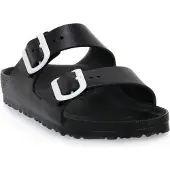 Birkenstock Chaussures Arizona Eva Calz S, 1025846