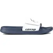 Lotto Chaussures Flyde Bc 2400941U5910