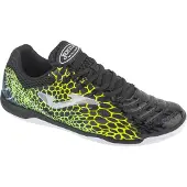 Joma Chaussures Maxima MAXW2531IN