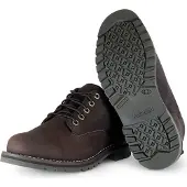 Timberland - Bottes chukka Redwood Falls pour hommes - Numéro 41.5