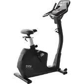Care Vélo auto-alimenté - PERFORMER LED - - Ergomètre connecté
