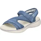 Rieker Chaussures V216610