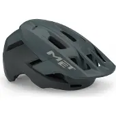 Met Terrae Mips casque VTT bleu L bleu L