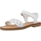Pablosky 437900p Couleur Blanc