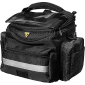 Topeak Sacoche De Guidon Tourguide 5l