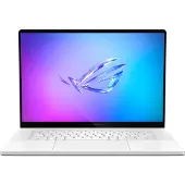 Asus ROG Zephyrus G16 AI 7 350 16 1 5060 GA605KM-QR004W W11H