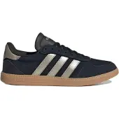 Adidas Baskets Breaknet Sleek