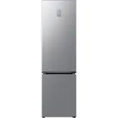 Samsung RB38C775CS9 Pose libre C Acier inoxydable