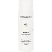Health Labs Care Balance On Conditioner après-shampoing rénovateur pour cheveux 200 ml