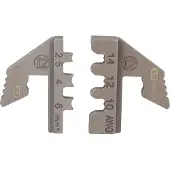 Ks Tools 115.1414 plier