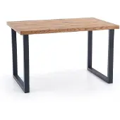 Halmar Table Horus