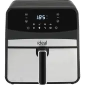 Eldom IDEAL Fat-free fryer 6.5 L