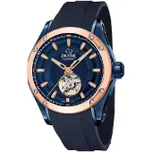 Jaguar montre Homme Automatique J812/1