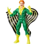 Hasbro Figurine Legends Series 's Banshee