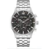 Police PEWGK0040205 Watch Driver ll
