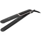 Lafe Prostownica z regulacj temperatury Sleek and Shine Straightener